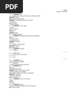 ZZZZZZZG20 06 2023GMT2205minus2hourstotal | PDF | Home & Garden