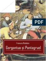 gargantua_si_pantagruel_-_francois_rabelais.pdf