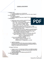 Criminal Procedure Syllabus.pdf