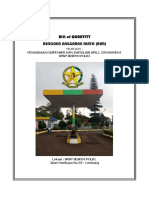 BoQ PROYEK SPBI SESPIM POLRI-1 PDF