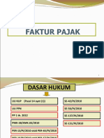 Faktur Dan Pengkreditan2