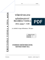 K Tort 14maj FL PDF