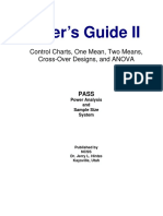 PASS11UG2.pdf