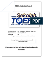 422472195-Reading-TOEFL-Test (1).pdf