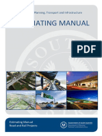 Estimating_Manual.pdf