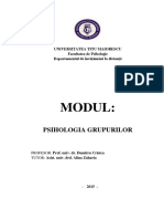 CURS ID Psihologia Grupurilor.pdf