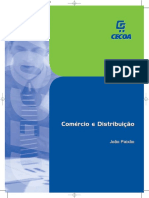 MANUAL COMERCIO.pdf