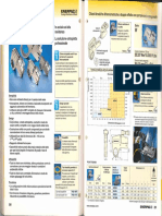 Chiavi Serraggio - Extra Thin PDF