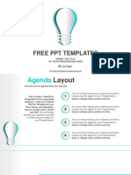 Abstract-paper-idea-bulb-PowerPoint-Templates.pptx
