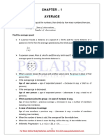 Polarismathematicsbasicconcepts1 160125111057 PDF