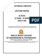 5 Electrical Circuits.pdf