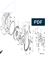 Starting Sprocket Assembly.pdf