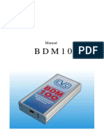 BDM MANUAL ENG.pdf