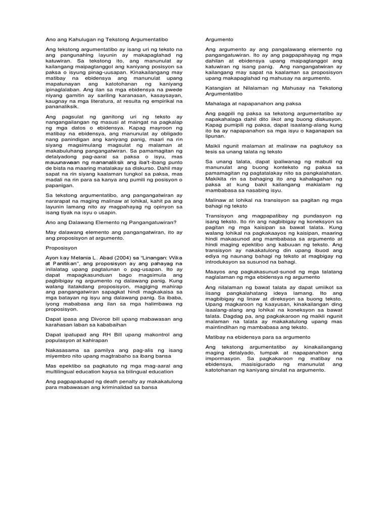 Example of electrical installation and maintenance picture