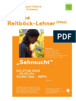 2019 06 27 Abschluss Gitarre Reitböck-Lehner Programm PDF