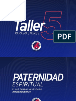 5. Paternidad Espiritual.pdf