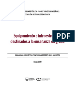 Bases-Equipamiento-2020.pdf