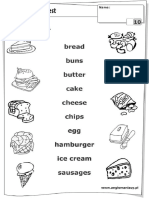 foodPT1.pdf