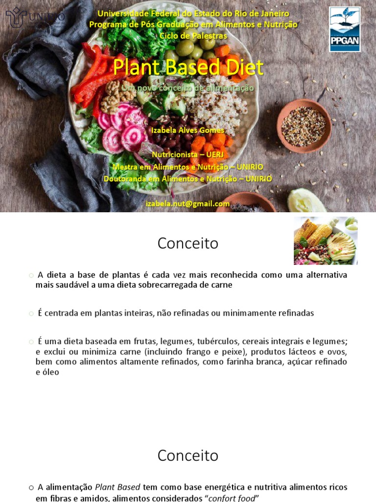 Dr Esselstyns Plant Based Diet Pdf Everything You Need To Know - lcy6i10