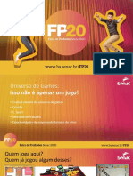 Base para Apresentação PPT_GAMES2.pptx