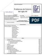 Problemas-de-historia-del-siglo-XX-Plan-2008.pdf