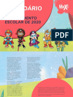 Ferramenta Maxi 01 Calendario-Para-Planejamento-Escolar-2020 v3