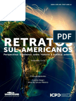 EBOOK _ Retratos Sul-americanos (2).pdf