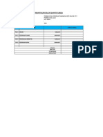 Permisan Tanjungsari Boq Fix PDF