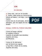 HT_viernes_despues_ceniza.pdf