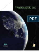 PC Energy Report US