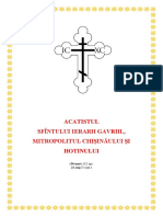 ACATISTUL-A5SF GAVRIIL AL HOTINULUI.pdf