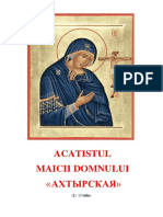 Acatistul-Ahtîrskaia-1.pdf