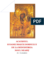 Acatistul-Icoanei-MD-de-la-Noul-Neamț.pdf
