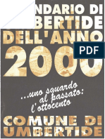 Calendario di Umbertide 2000.pdf