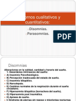 2) Trastornos Cualitativos y Cuantitativos 125.ppsx