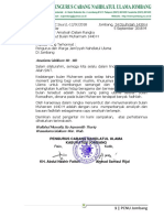 Amaliah Muharram PCNU Jombang1-1.pdf