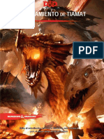 D&D El Alzamiento de Tiamat.pdf.pdf