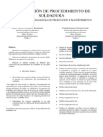 LSPM GR4 PR2 Bustamante - Calvache