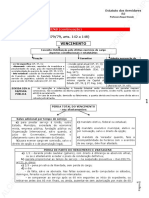 Aula-2-ESTATUTO-SERVIDOR-RJ-APOSTILA-2.pdf