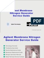 Agilent N2 Service Guide