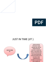 PPT DRAFT