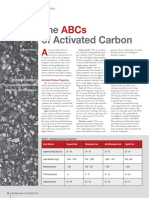ABC of GAC PDF