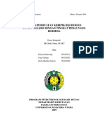 Download Analisis Usaha Keripik Biji Durian by Dee Zee SN44933824 doc pdf