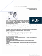 New Doc 2019-01-09 16.59.29.pdf