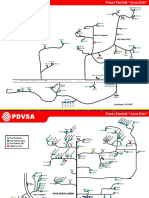 Mapas Pozos