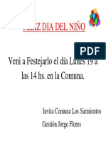 DIA DEL NIÑO.docx