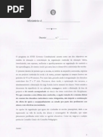 proposta_alteracao_curriculo_ens_basico
