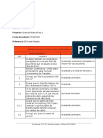 PSA8048-Q-PUP-01-EL-CDIS-0001 - 0 Criterio de Diseño Carta Respuesta A PSA8048-Q-NE-T-0153