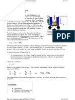 Charles_law Nov 2011.pdf