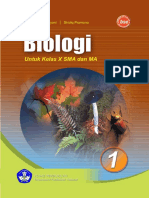 Biologi - SMA Kelas 10 - 20090903231250.pdf